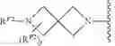 Fig. 231 - Urea derivatives and uses thereof