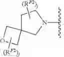 Fig. 237 - Urea derivatives and uses thereof