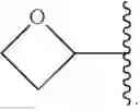 Fig. 24 - Urea derivatives and uses thereof