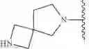 Fig. 243 - Urea derivatives and uses thereof