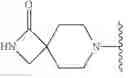 Fig. 253 - Urea derivatives and uses thereof