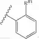 Fig. 255 - Urea derivatives and uses thereof