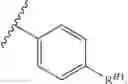Fig. 258 - Urea derivatives and uses thereof