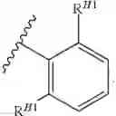 Fig. 262 - Urea derivatives and uses thereof