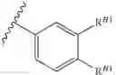 Fig. 263 - Urea derivatives and uses thereof