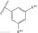 Fig. 264 - Urea derivatives and uses thereof