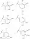 Fig. 265 - Urea derivatives and uses thereof