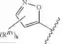Fig. 271 - Urea derivatives and uses thereof