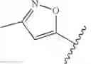 Fig. 273 - Urea derivatives and uses thereof