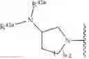 Fig. 28 - Urea derivatives and uses thereof