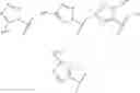 Fig. 281 - Urea derivatives and uses thereof