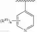 Fig. 282 - Urea derivatives and uses thereof