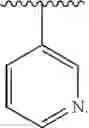 Fig. 285 - Urea derivatives and uses thereof