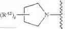 Fig. 29 - Urea derivatives and uses thereof