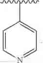 Fig. 293 - Urea derivatives and uses thereof