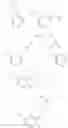 Fig. 294 - Urea derivatives and uses thereof