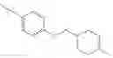 Fig. 296 - Urea derivatives and uses thereof