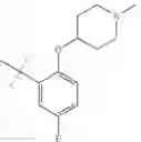 Fig. 299 - Urea derivatives and uses thereof