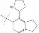 Fig. 306 - Urea derivatives and uses thereof