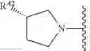 Fig. 32 - Urea derivatives and uses thereof