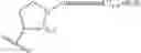 Fig. 320 - Urea derivatives and uses thereof