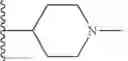Fig. 321 - Urea derivatives and uses thereof