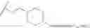 Fig. 331 - Urea derivatives and uses thereof