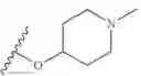 Fig. 334 - Urea derivatives and uses thereof