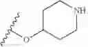 Fig. 335 - Urea derivatives and uses thereof