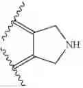 Fig. 339 - Urea derivatives and uses thereof
