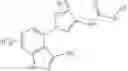 Fig. 340 - Urea derivatives and uses thereof