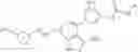 Fig. 341 - Urea derivatives and uses thereof