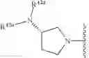 Fig. 35 - Urea derivatives and uses thereof