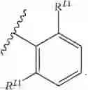 Fig. 356 - Urea derivatives and uses thereof