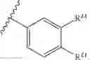 Fig. 357 - Urea derivatives and uses thereof