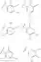 Fig. 359 - Urea derivatives and uses thereof