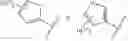 Fig. 360 - Urea derivatives and uses thereof