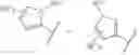 Fig. 362 - Urea derivatives and uses thereof