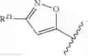 Fig. 366 - Urea derivatives and uses thereof