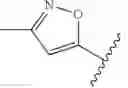 Fig. 367 - Urea derivatives and uses thereof