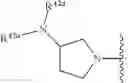 Fig. 37 - Urea derivatives and uses thereof