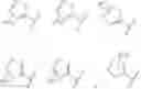 Fig. 372 - Urea derivatives and uses thereof