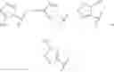 Fig. 375 - Urea derivatives and uses thereof
