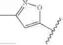 Fig. 385 - Urea derivatives and uses thereof