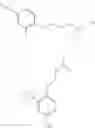 Fig. 396 - Urea derivatives and uses thereof