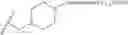 Fig. 403 - Urea derivatives and uses thereof