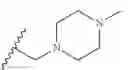 Fig. 404 - Urea derivatives and uses thereof