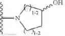 Fig. 409 - Urea derivatives and uses thereof