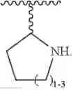 Fig. 412 - Urea derivatives and uses thereof