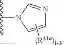 Fig. 421 - Urea derivatives and uses thereof